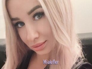 Mialefler