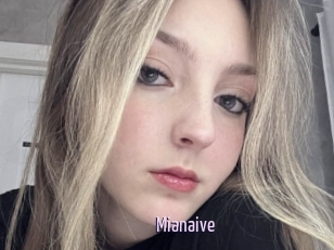 Mianaive