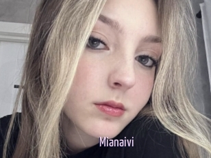 Mianaivi