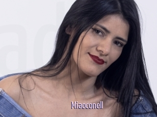 Miaoconell