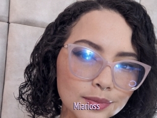 Miarioss