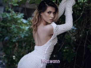 Miaswonn