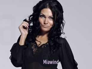 Miawind