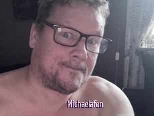 Michaelafon