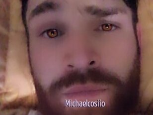 Michaelcosiio