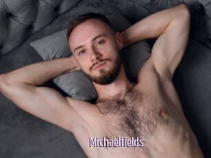 Michaelfields