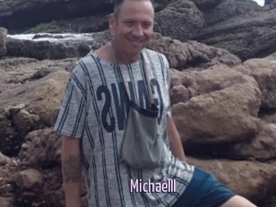 Michaelll