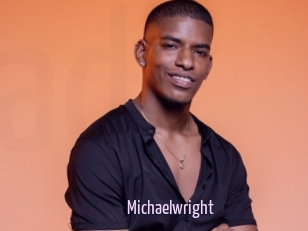 Michaelwright