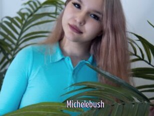 Michelebush