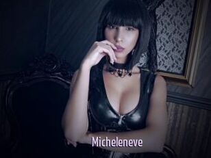 Micheleneve