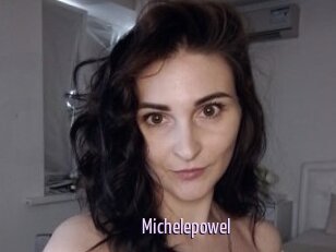 Michelepowel