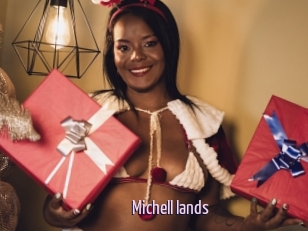 Michell_lands