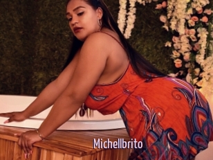 Michellbrito