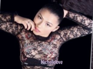 Michellelove