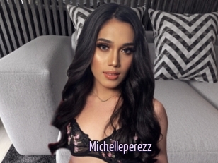 Michelleperezz