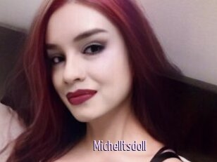 Michelltsdoll