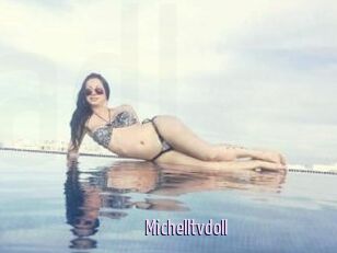 Michelltvdoll