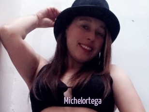 Michelortega