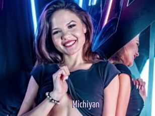 Michiyan