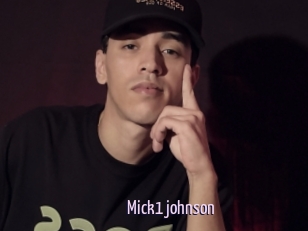 Mick1_johnson