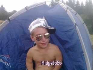 Midget666