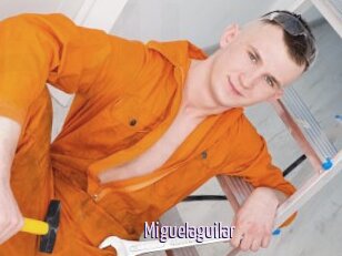 Miguelaguilar