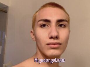 Miguelangel2000