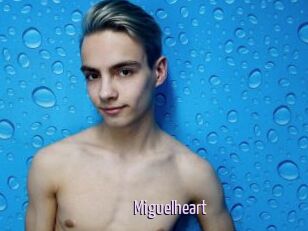 Miguelheart