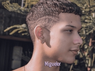 Miguelor