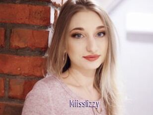 Miisslizzy