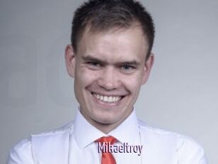 Mikaeltroy