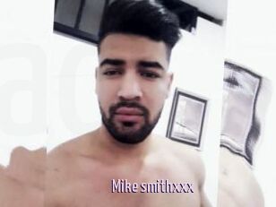 Mike_smithxxx