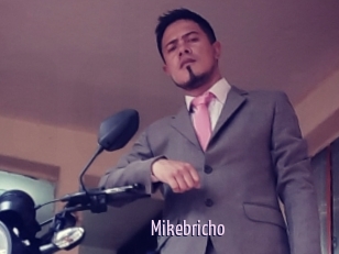 Mikebricho