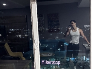 Mikerossp