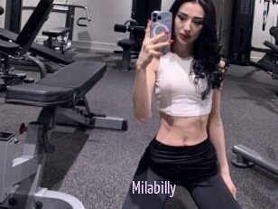 Milabilly