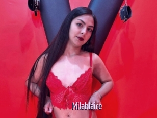 Milablaire