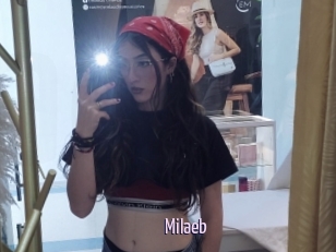 Milaeb