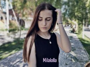 Milalolla