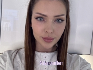 Milanamillerr