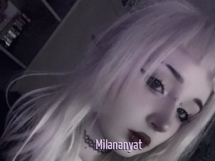 Milananyat