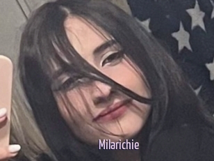 Milarichie