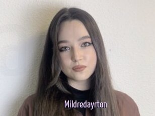 Mildredayrton