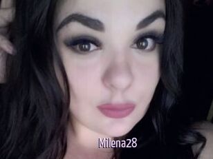 Milena28