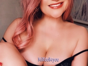 Milfdoll4you