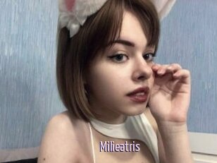 Milieatris