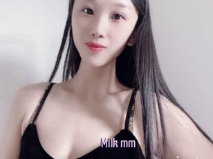 Milk_mm