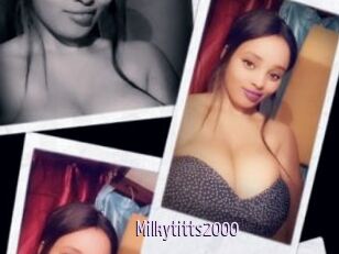 Milkytitts2000