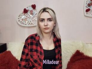 Milladear