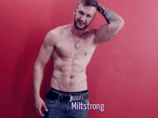 Miltstrong