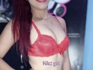 Miluz_girl